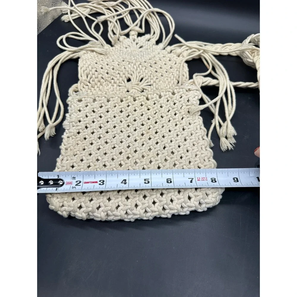Handmade attributes brand